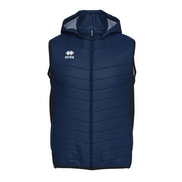 GILET SCOZIA