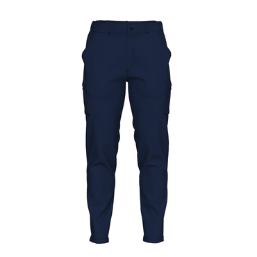 MTS TROUSERS JR