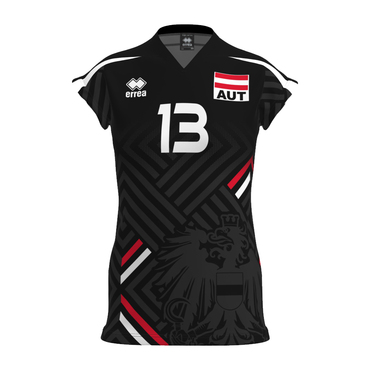 ÖVV LIBERO JERSEY WOMEN