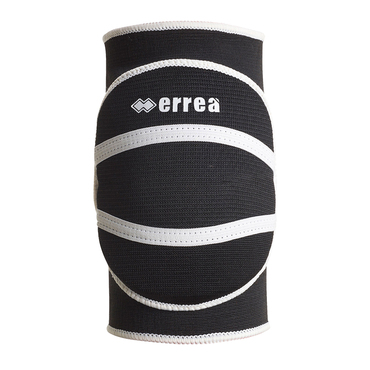 ATENA 2012 KNEE PADS