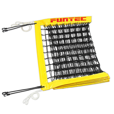 Pro Beach Net BLACKS 8.5 m