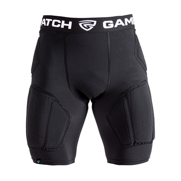 Padded shorts PRO +