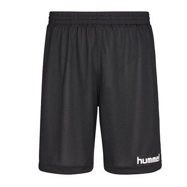 ESSENTIAL GK SHORTS