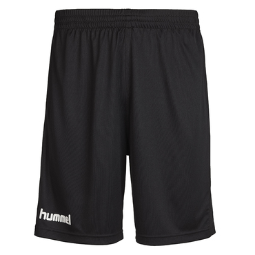 CORE POLY SHORTS