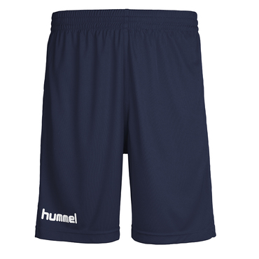 CORE POLY SHORTS