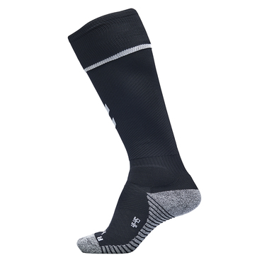 PRO FOOTBALL SOCK 17-18