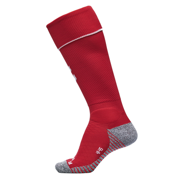 PRO FOOTBALL SOCK 17-18