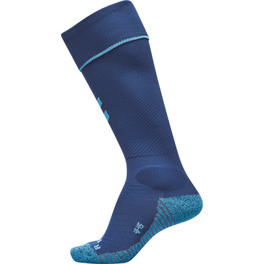 PRO FOOTBALL SOCK 17-18