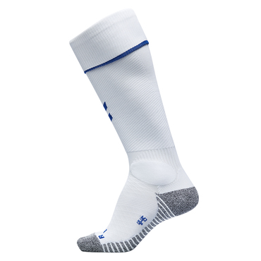 PRO FOOTBALL SOCK 17-18