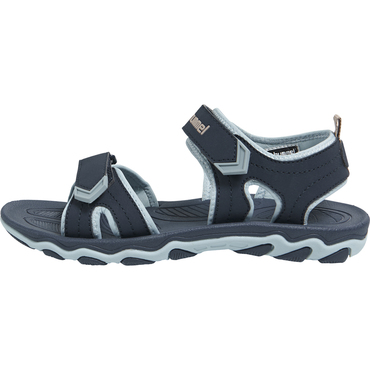 hmlSANDAL SPORT JR