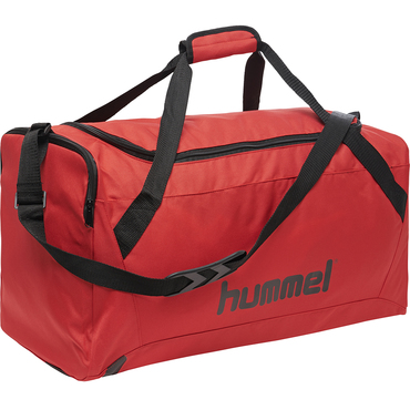 CORE sac de sport