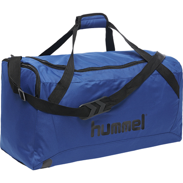 CORE sac de sport