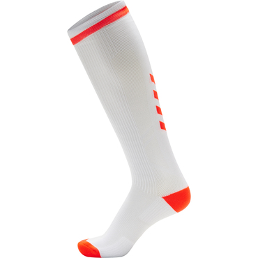 ELITE INDOOR SOCK HIGH