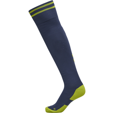 ELEMENT FOOTBALL SOCK