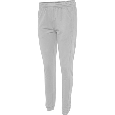 HMLGO COTTON PANTS WOMAN