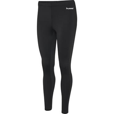 CORE TIGHTS WOMAN