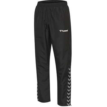 HMLAUTHENTIC MICRO PANT