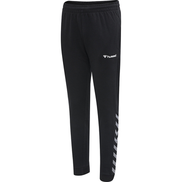 HMLAUTHENTIC KIDS SWEAT PANT