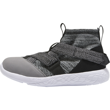 hmlTERRAFLY KNIT JR