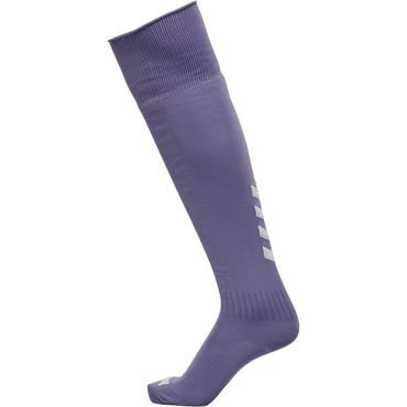 HMLPROMO FOOTBALL SOCK