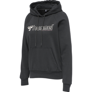 HMLNONI HOODIE