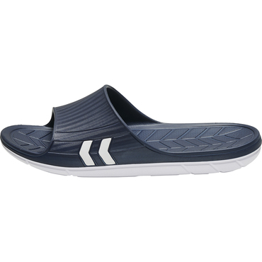 hmlNIELSEN SANDAL