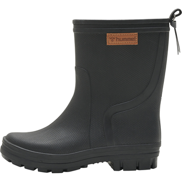 hmlTHERMO BOOT KINDER