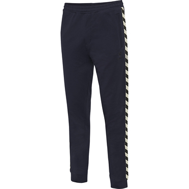 HMLMOVE KIDS CLASSIC PANTS