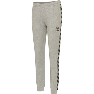 HMLMOVE CLASSIC PANTS WOMAN