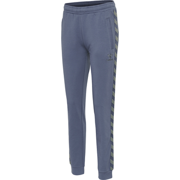 HMLMOVE CLASSIC PANTS WOMAN