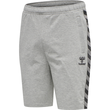 HMLMOVE CLASSIC SHORTS