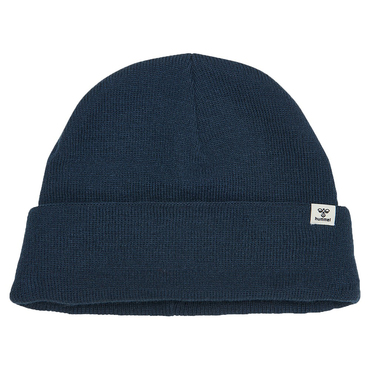 HMLMOVE BEANIE