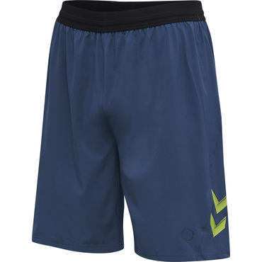 HMLLEAD PRO TRAINING SHORTS