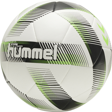 STORM TRAINER FUSSBALLL