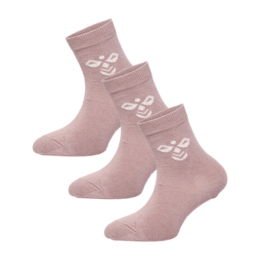 hmlSUTTON 3-PACK SOCK