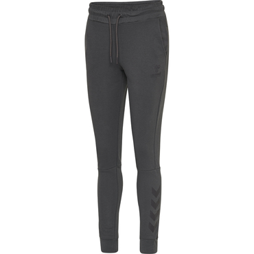 HMLNONI TAPERED PANTS