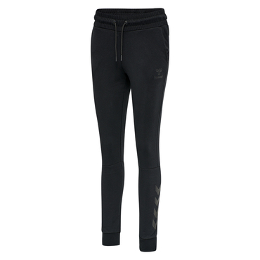 HMLNONI TAPERED PANTS