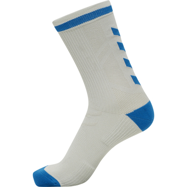 INVENTUS INDOOR SOCK LOW