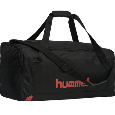 HMLACTION SPORTS BAG