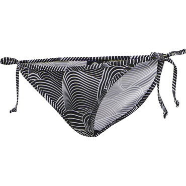 HMLOCEAN SWIM TANGA