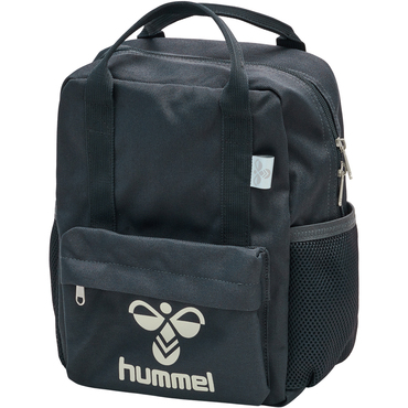 HMLJAZZ BACKPACK MINI