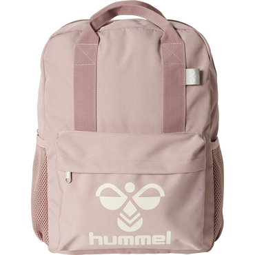 HMLJAZZ BACKPACK MINI