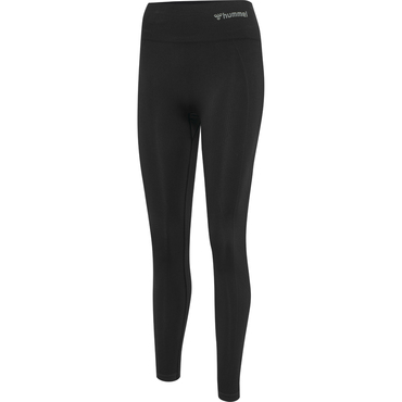 HMLTIF SEAMLESS HIGH WAIST TIGHTS