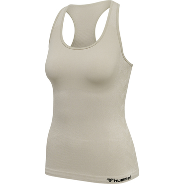 HMLCLEA SEAMLESS TOP