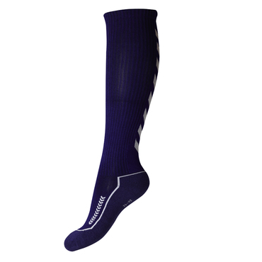 ADVANCED LONG INDOOR SOCK