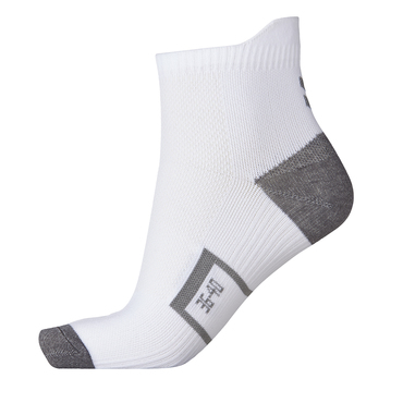 TECH PERFORMANCE SOCK