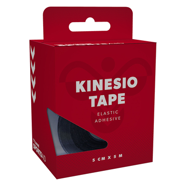 KINESIO TAPE