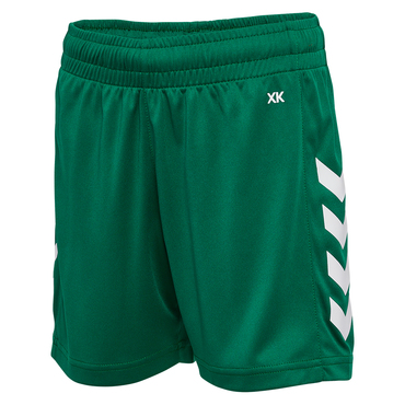 hmlCORE XK POLY SHORTS KIDS