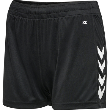 hmlCORE XK POLY SHORTS WOMAN