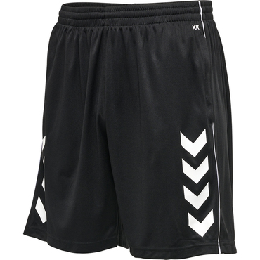 HMLCORE XK POLY COACH SHORTS